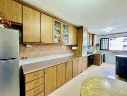 Blk 149 Woodlands Street 13 (Woodlands), HDB 4 Rooms #568224711